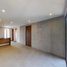 2 Bedroom Apartment for sale in Miguel Hidalgo, Mexico City, Miguel Hidalgo, Mexico City