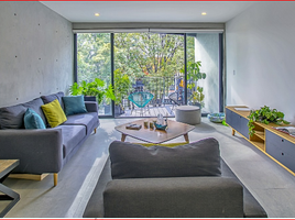 2 Bedroom Apartment for sale in Miguel Hidalgo, Mexico City, Miguel Hidalgo, Mexico City
