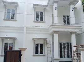 3 Bedroom House for sale in Pancoranmas, Bogor, Pancoranmas