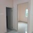 3 Bedroom House for sale in West Jawa, Pancoranmas, Bogor, West Jawa