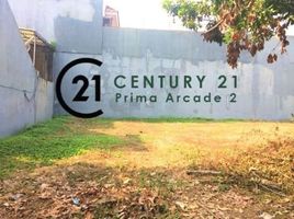  Terreno (Parcela) en venta en Pondok Aren, Banten, Pondok Aren