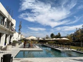 2 Bedroom Apartment for sale in Allende, Guanajuato, Allende