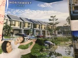 3 Habitación Villa en venta en Lakarsantri, East Jawa, Lakarsantri