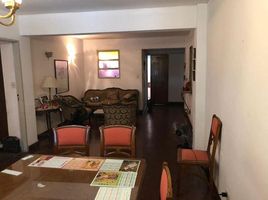 2 Bedroom Apartment for sale in Tucuman, Capital, Tucuman