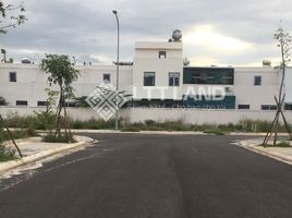 Đất for sale in Ô Chợ Dừa, Hà Nội, Ô Chợ Dừa, Đống Đa, Hà Nội