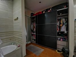 4 Kamar Vila for sale in Lakarsantri, East Jawa, Lakarsantri, Surabaya, East Jawa, Indonesia