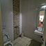 4 Kamar Vila for sale in Lakarsantri, East Jawa, Lakarsantri, Surabaya, East Jawa, Indonesia