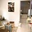 4 Kamar Vila for sale in Lakarsantri, East Jawa, Lakarsantri, Surabaya, East Jawa, Indonesia