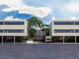 1 Schlafzimmer Wohnung zu verkaufen in Merida, Yucatan, Merida, Yucatan