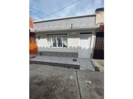 3 Habitación Casa en venta en Cartago, Valle Del Cauca, Cartago