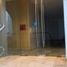 613 m² Office for rent in Naucalpan De Juarez, Mexico, Naucalpan De Juarez