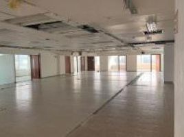 613 m² Office for rent in Naucalpan De Juarez, Mexico, Naucalpan De Juarez