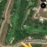  Terreno (Parcela) en venta en Alvarado, Veracruz, Alvarado, Veracruz