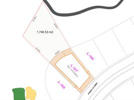  Terreno (Parcela) en venta en Alvarado, Veracruz, Alvarado, Veracruz