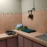 Villa 2 chambre à vendre à Wirobrajan, Yogyakarta, Wirobrajan
