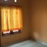 Villa 2 chambre à vendre à Wirobrajan, Yogyakarta, Wirobrajan