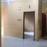 Villa 2 chambre à vendre à Wirobrajan, Yogyakarta, Wirobrajan