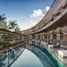 2 Schlafzimmer Appartement zu verkaufen in Cozumel, Quintana Roo, Cozumel, Quintana Roo