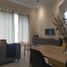 4 Habitación Casa en venta en Legok, Banten, Legok, Tangerang, Banten