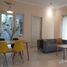 4 Habitación Casa en venta en Legok, Banten, Legok, Tangerang, Banten