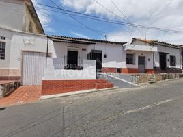 4 Bedroom House for sale in San Jose De Cucuta, Norte De Santander, San Jose De Cucuta