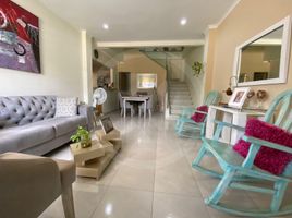 3 Bedroom House for sale in Cordoba, Monteria, Cordoba