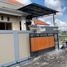 3 Bedroom Villa for sale in Bali, Ginyar, Gianyar, Bali