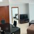 1 Habitación Departamento en venta en Guayas, Guayaquil, Guayaquil, Guayas