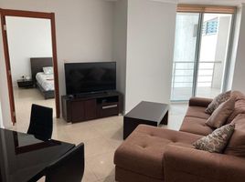 1 Habitación Departamento en venta en Guayas, Guayaquil, Guayaquil, Guayas