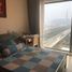 4 Bedroom Apartment for rent in Thao Dien, Ho Chi Minh City, Thao Dien