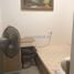 4 Bedroom Apartment for rent in Thao Dien, Ho Chi Minh City, Thao Dien