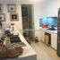 4 Bedroom Apartment for rent in Thao Dien, Ho Chi Minh City, Thao Dien