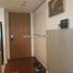 4 Bedroom Apartment for rent in Thao Dien, Ho Chi Minh City, Thao Dien