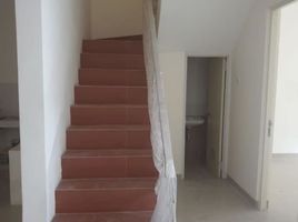 3 Habitación Villa en venta en Mulyorejo, East Jawa, Mulyorejo