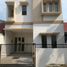 3 Habitación Villa en venta en Mulyorejo, East Jawa, Mulyorejo