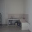 3 Habitación Villa en venta en Mulyorejo, East Jawa, Mulyorejo