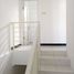 3 Habitación Villa en venta en Rungkut, East Jawa, Rungkut, Surabaya, East Jawa