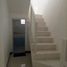 3 Habitación Villa en venta en Rungkut, East Jawa, Rungkut, Surabaya, East Jawa