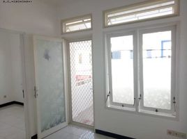 3 Habitación Villa en venta en Rungkut, East Jawa, Rungkut, Surabaya, East Jawa