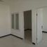 3 Habitación Villa en venta en Rungkut, East Jawa, Rungkut, Surabaya, East Jawa