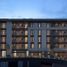 3 Bedroom Apartment for sale in Saltillo, Coahuila, Saltillo, Coahuila