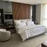 3 Habitación Apartamento en venta en Saltillo, Coahuila, Saltillo, Coahuila