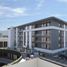 3 Habitación Apartamento en venta en Saltillo, Coahuila, Saltillo, Coahuila