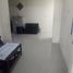 2 Bedroom House for sale in Cileungsi, Bogor, Cileungsi