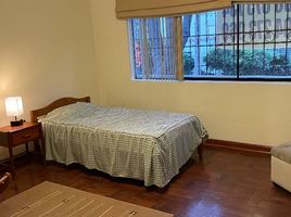 3 Bedroom Condo for rent in Peru, San Isidro, Lima, Lima, Peru