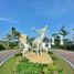 3 Habitación Villa en venta en Ngaglik, Yogyakarta, Ngaglik, Sleman