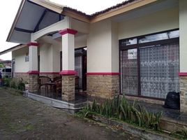 9 Habitación Casa en venta en Cimahi Tengah, West Jawa, Cimahi Tengah