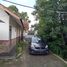 9 Habitación Casa en venta en Cimahi Tengah, West Jawa, Cimahi Tengah
