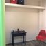 28 m2 Office for sale in Mexique, Nicolas Romero, Mexico, Mexique