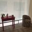 28 m2 Office for sale in Mexique, Nicolas Romero, Mexico, Mexique